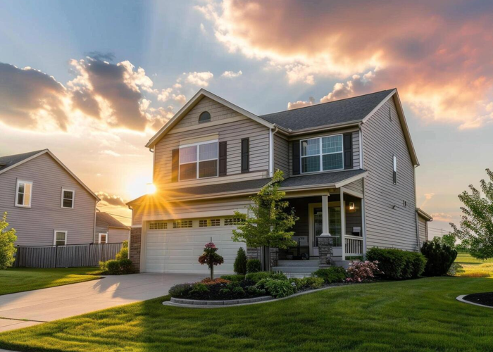 Why Lead Testing for Homes in Philadelphia and PA is Crucial for Your Family’s Safety